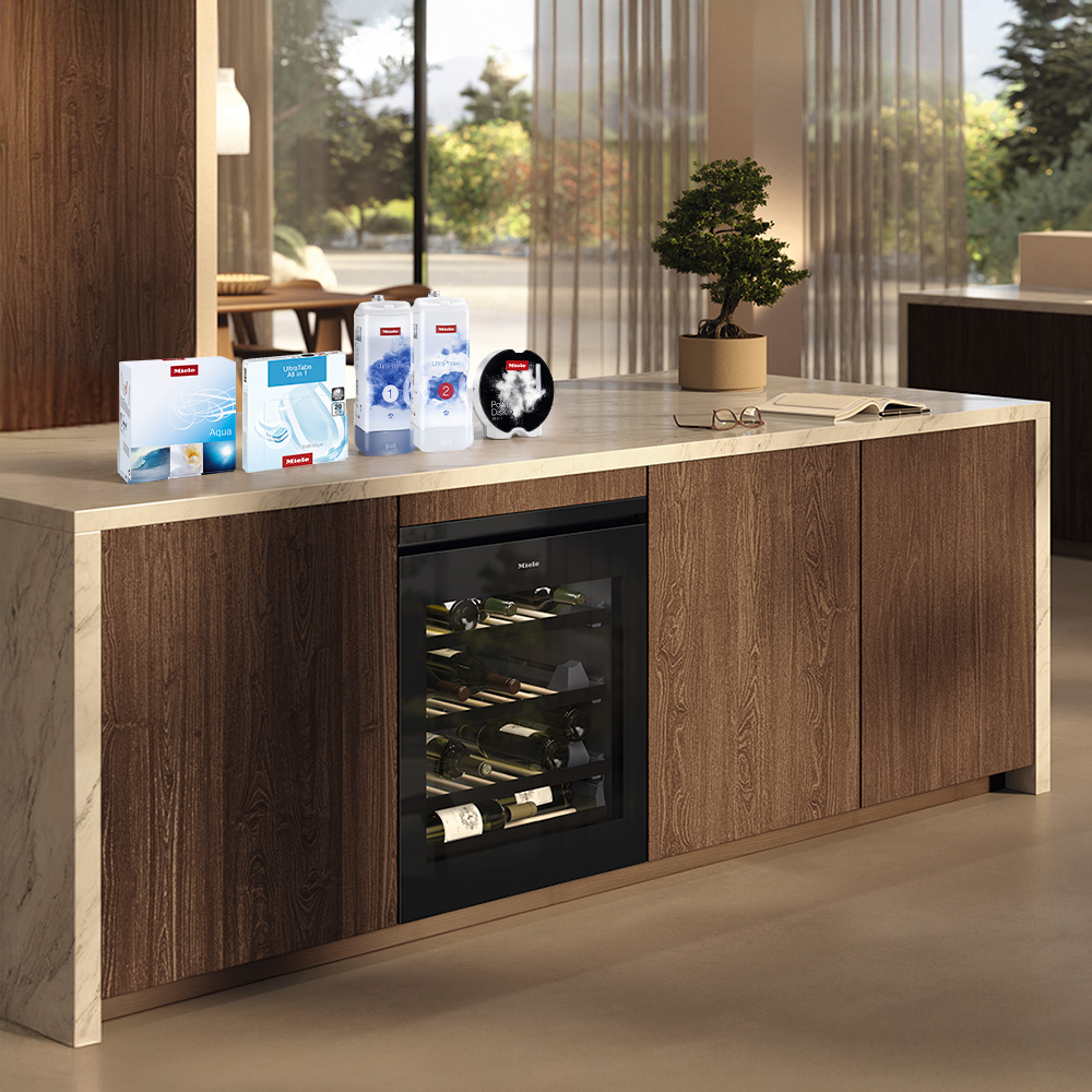 catalog_promotion_2